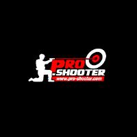 Pro-Shooter image 1
